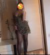 Zeytinburnu Escort Bayan Aylinle Sıradanlığa Elveda