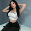Zeytinburnu Escort Bayan Öznurla Hayalinizdeki Geceyi Yaşayın