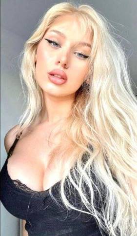 Zeytinburnu Escort Bayan Gözdeyle Birlikteliklerin Keyfini Çıkarın