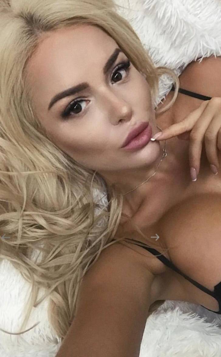 Zeytinburnu Escort Bayan Hazal İle Baş Döndüren Deneyimler