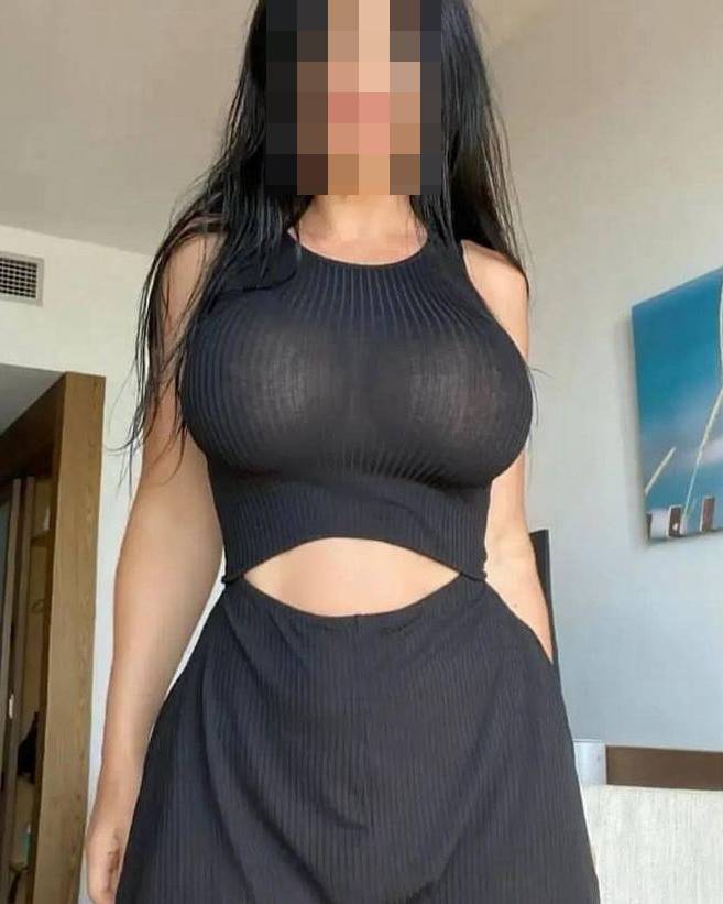Zeytinburnu Escort Bayan İrem İle Gerçek Bir Zevk İçin Hazır Olun