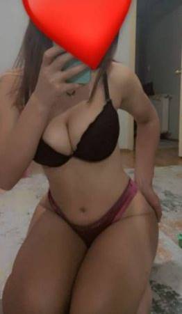 Zeytinburnu Escort Bayanlar Haz Dolu