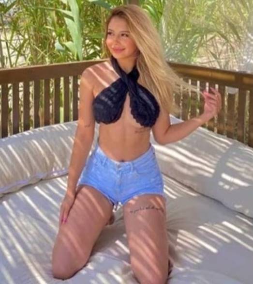 Zeytinburnu Escort Bayanlar İle Haz Dolu Sıcak Anlar Şahit Olun