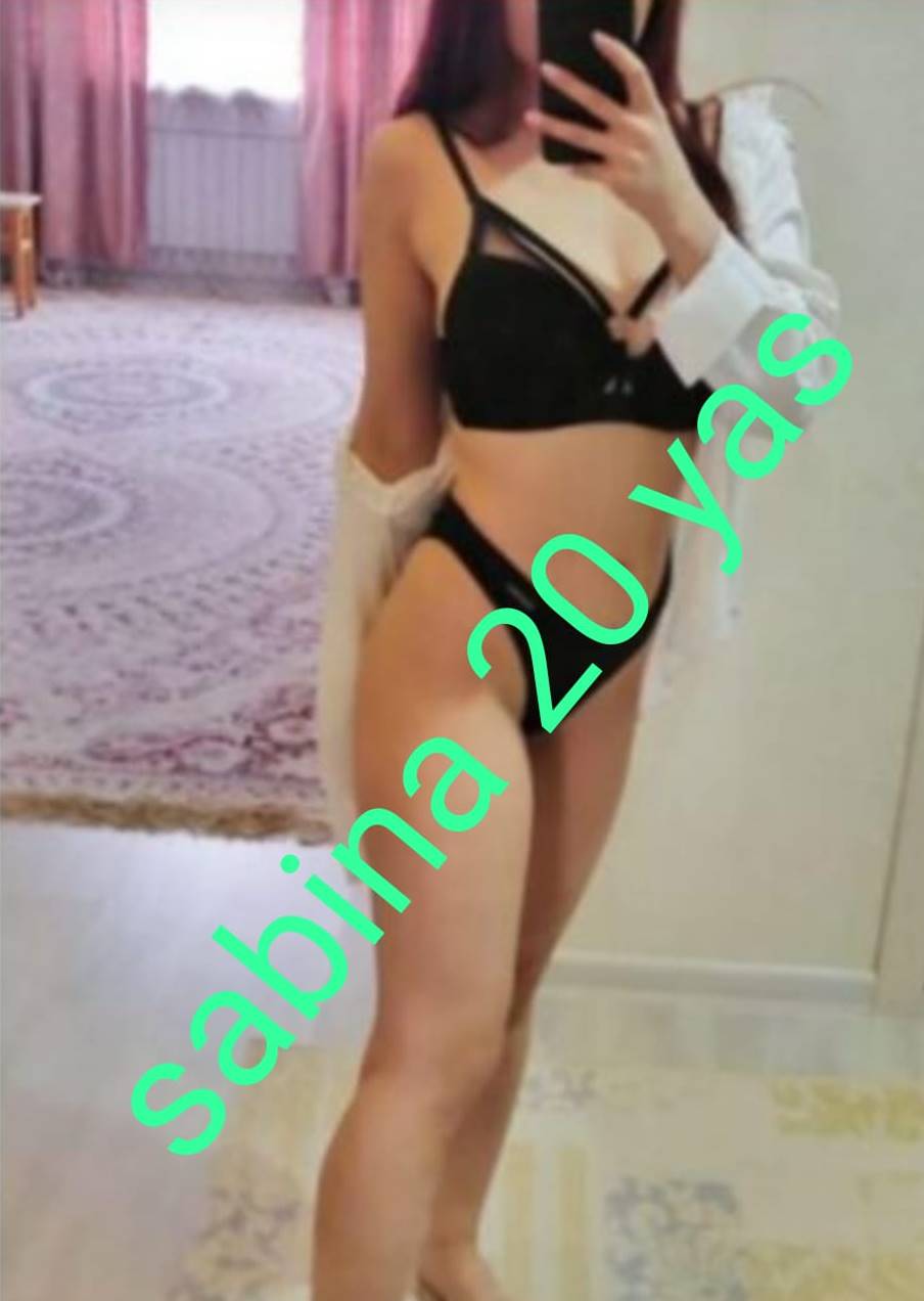 Zeytinburnu Escort Bayanlar İle Sınırsız Ateşli Zevkler