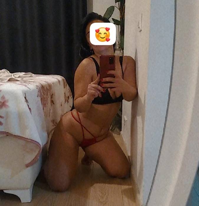 Zeytinburnu Escort Bayanlar İle Unutulmaz Bir Zevk Dolu Buluşma