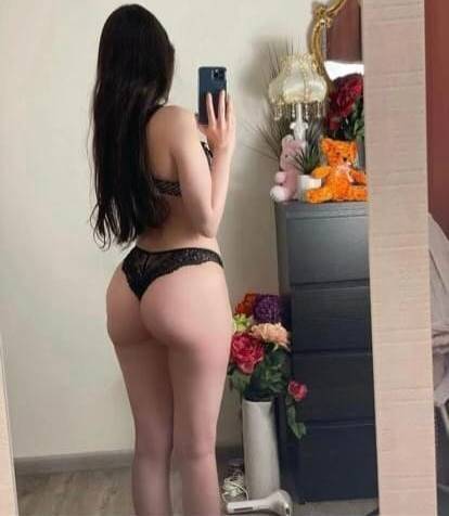 Zeytinburnu Escort Bayanlar İle Zevkin En Ateşli Anlarını Yaşayın