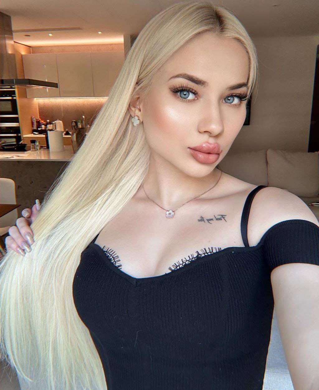 Zeytinburnu Escort Bayanlar Tutkulu Ve Ateşli
