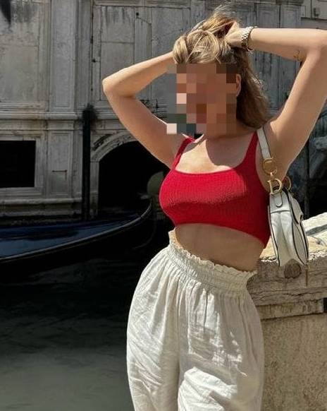 Zeytinburnu Escort Bayanlarla Sohbetler Daha Keyifli