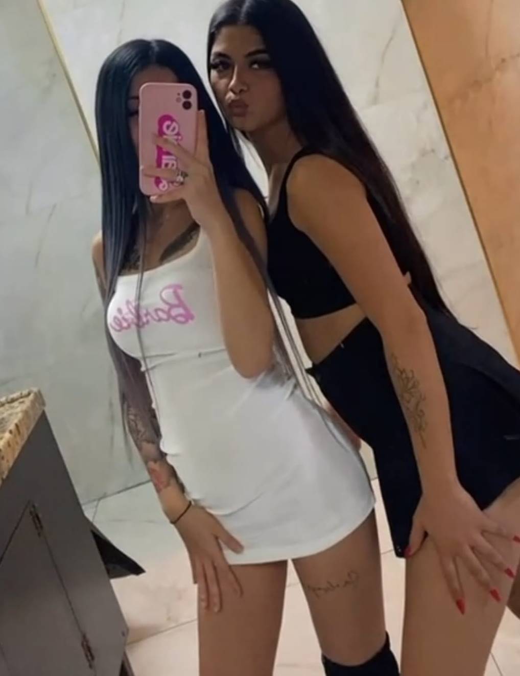 Zeytinburnu Escort Bayanlarla Unutulmaz Zevk Dolu Dakikalar Sizi Bekliyor