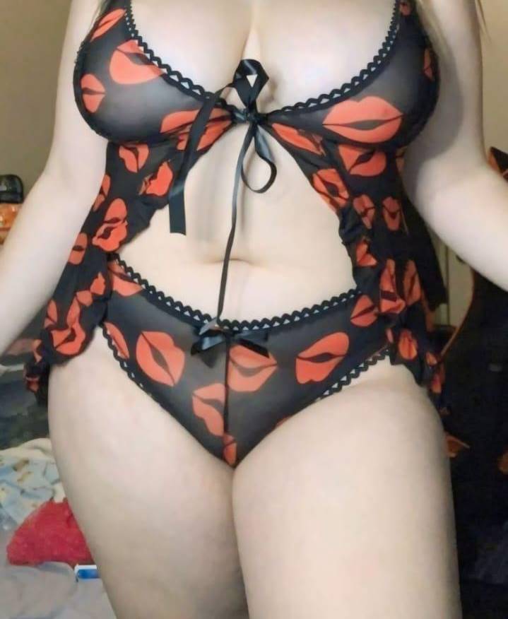 Zeytinburnu Escort Jale İle Sınırları Zorlamayın Ve Tutkuyu Keşfedin
