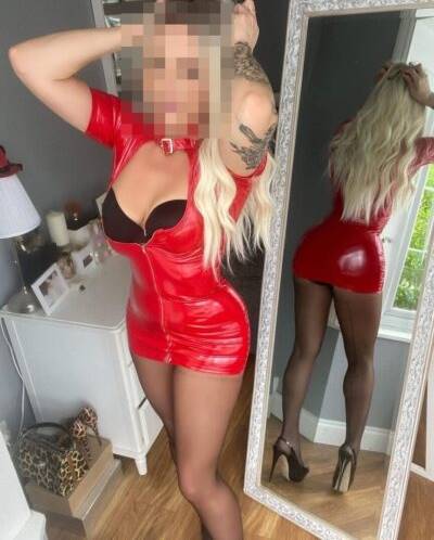 Zeytinburnu Escort Neslihan İle Romantik Ve Sex Dolu
